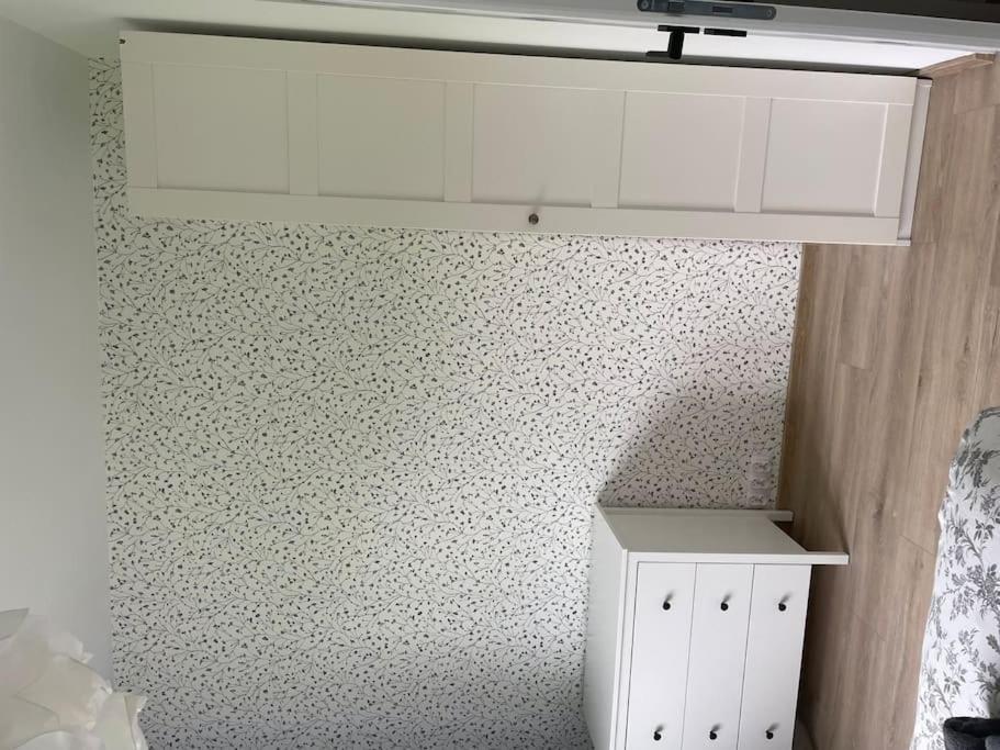 Apartament Kattowitz Sokolska Eksteriør billede
